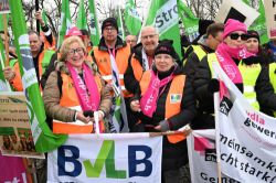 Windmueller 260115 A (51) Preview (Custom)